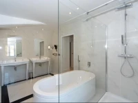 Hotel Les Bories & Spa 
