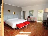 Bed and Breakfast - Domaine de lEnclos ChГўteaux & HГґtels Collection 