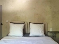 Belle maison a Gordes 