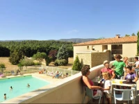 Goelia Le Domaine du Moulin Blanc 