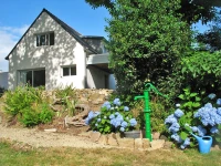 Holiday home Impasse des Bruyeres Benodet 