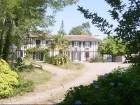 Chambres dHГґtes Les Sables 