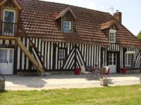 Le Vieux Castel 