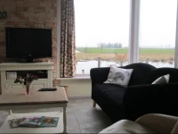 B&B Het Huisje 