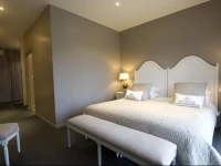 Hotel Le Clos De La Prairie 