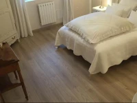 Chambres dhГґtes Le Mont dAnon 