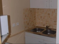 Chambre dhГґtes Entre Combe et Lacs 