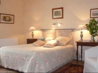 Chambres dHГґtes Le Clos des Fontaines 
