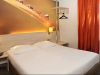 Hotel Inn Design Resto Novo 