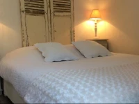 Villa saint Jean 