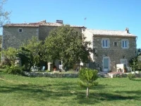Chez Bacchus 