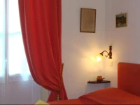 La Bellaudiere 
