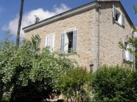 Chambres dhГґtes Bastide Lou Pantail 