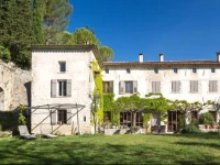 Moulin Sainte Anne - B&B and GГ®tes 