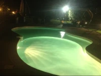 Villa " Des 2LL " 