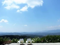 Villa CГґte dAzur 