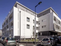 Tempologis Grenoble 