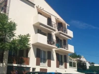 Residence Le Moulin 