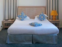 Hotel Giraglia 