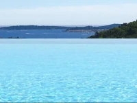 Guest House Villa Palmier 