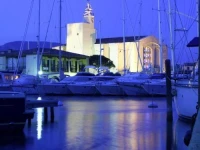 Cote dAzur Holidays 3*