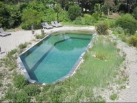 La Villa Les HespГ©rides 