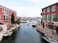 Domaine Du Golfe De Saint Tropez 