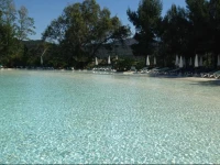Appartement Les Restanques du Golfe de Saint Tropez 