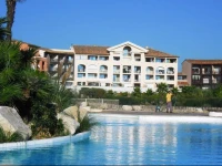 EchappГ©e Bleue Immobilier - Les Marines 