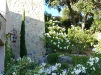 La Petite Bastide Grimaudoise 