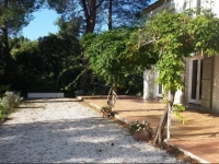 Villa Beauvallon 
