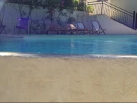 Villa Mareste 