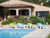 Villa Philipp 
