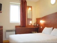 Best Hotel Grigny 