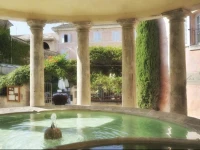 Le Clair de la Plume - Chateaux et Hotels Collection 