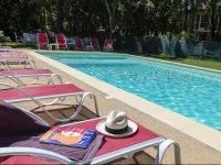 La Bastide De Grignan 