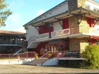 Hotel Relais des Garrigues 
