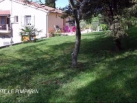 Gites La MГ©sange 