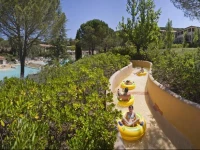 Village Pierre & Vacances - Le Rouret 