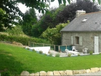 Maison Ancienne 