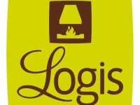 Logis Auberge De Keralloret 