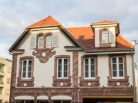 Les Chambres de Louise 