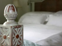 Papillon Chambres dHГґtes 