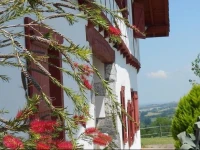 Ferme Urkodea 