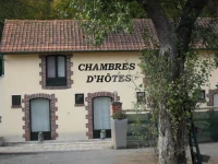 Le Magloire 