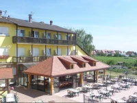 Relais du Klevener 
