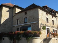 Le Val dAmby 