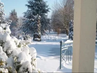 Bois Joli de la FreyГЁre 