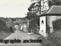 Le Clos 