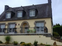 Au Roch de Marie 